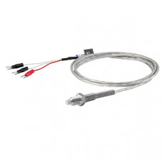 Температурный датчик TW-V(CA) 1.5M*UNC3/8