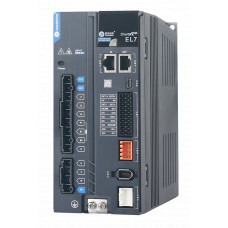 Серводрайвер EL7-EC2000F