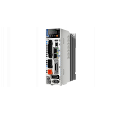Серводрайвер EL8-EC2000F