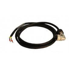 Кабель тормоза CABLE-SC5M0-H