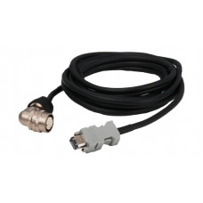 Кабель энкодера CABLE-7BM5M0-HZ-180