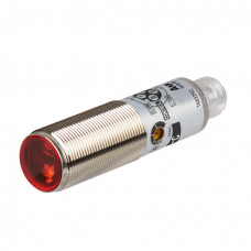 Датчик диффузный BRQM100-DDTA-C