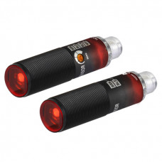 Датчик пересечения луча BRQP20M-TDTA-C