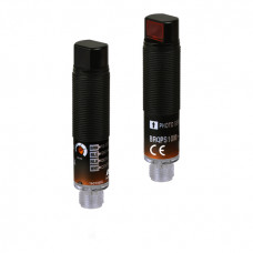 Датчик пересечения луча BRQPS10M-TDTA-C