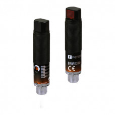 Датчик пересечения луча BRQPS20M-TDTA-C