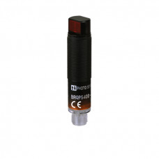 Датчик диффузный BRQPS400-DDTA-C