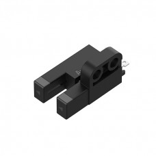 Датчик пересечения луча BS5-F2M