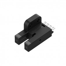 Датчик пересечения луча BS5-R2M