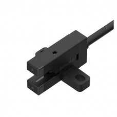 Датчик пересечения луча BS5-T1M