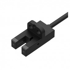 Датчик пересечения луча BS5-V2M