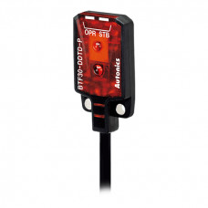 Датчик диффузный BTF30-DDTD-P
