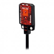 Датчик диффузный BTF30-DDTL-P