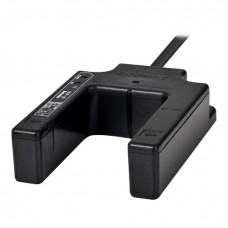 Датчик пересечения луча BUP-30-P