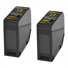 Датчик пересечения луча BX15M-TDT-T