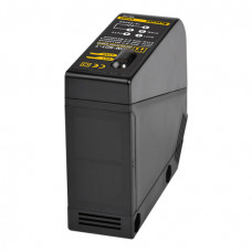 Датчик рефлекторный BX5M-MDT-T