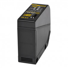 Датчик рефлекторный BX5M-MFR-T