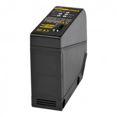 Датчик диффузный BX700-DDT-T