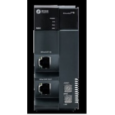 Модуль расширения Куплер EtherCAT R2EC Модуль расширения Куплер EtherCAT R2EC