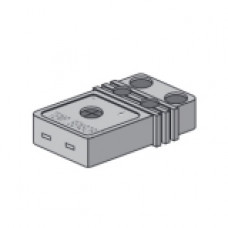 Разъём для термопары DY-2000-2 CA